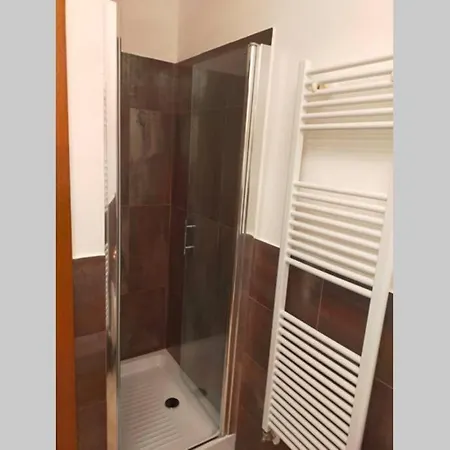 Poggio Ai Grilli * Certaldo