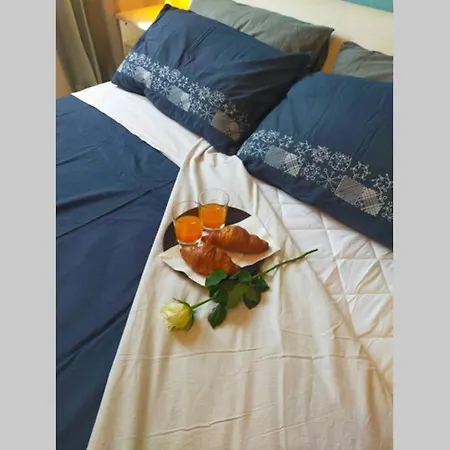 Poggio Ai Grilli * Certaldo