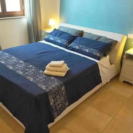 Poggio Ai Grilli Certaldo