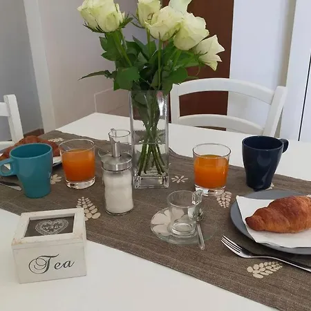 Poggio Ai Grilli Certaldo