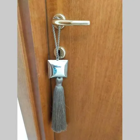 Apartament Poggio Ai Grilli *