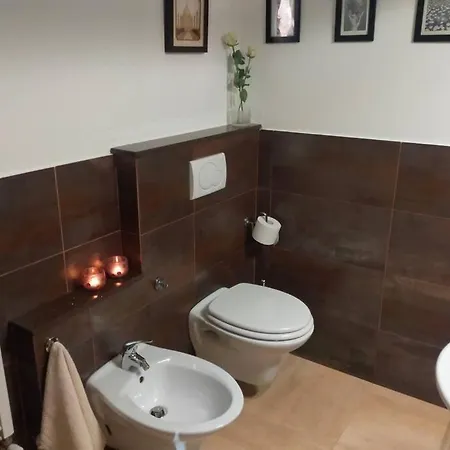 Poggio Ai Grilli * Certaldo