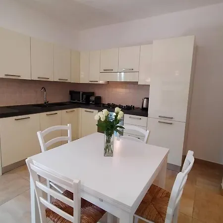 Poggio Ai Grilli * Certaldo