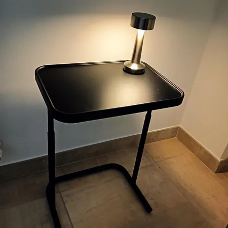 Poggio Ai Grilli Apartamento Certaldo