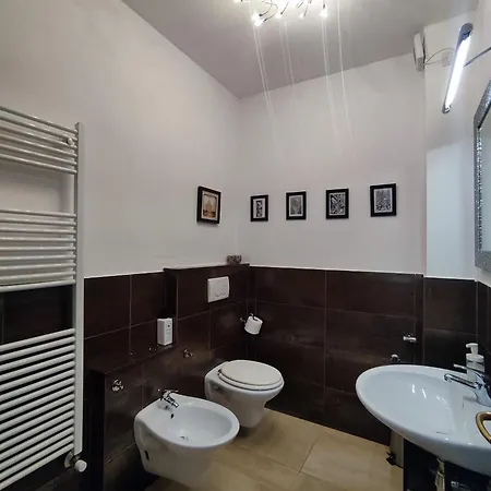 Poggio Ai Grilli Certaldo